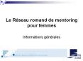 Le R PowerPoint PPT Presentation