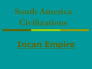 South%20America%20Civilizations