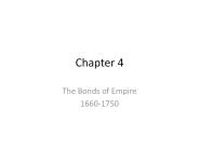 The%20Bonds%20of%20Empire