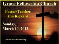 Grace%20Fellowship%20Church PowerPoint PPT Presentation