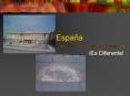 Espa PowerPoint PPT Presentation
