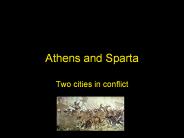 Athens%20and%20Sparta