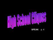 High%20School%20Cliques