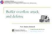 Buffer%20overflow%20attack%20and%20defense