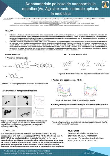 ? Analiza prin spectroscopie FT-IR