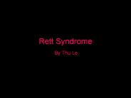 Rett%20Syndrome