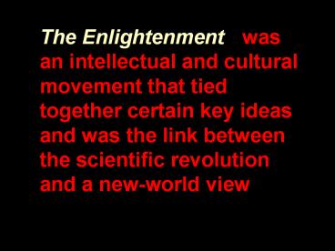 EIGHT%20ENLIGHTENMENT%20THINKERS