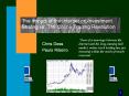 The Impact of the Internet on Investment Strategies: The Online Trading Revolution PowerPoint PPT Presentation
