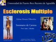 Esclerosis%20Multiple