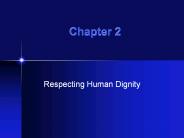 Respecting%20Human%20Dignity