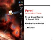 Fermi