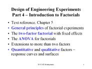Design%20of%20Engineering%20Experiments%20Part%204%20