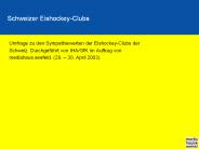Schweizer%20Eishockey-Clubs