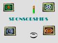 SPONSORSHIPS PowerPoint PPT Presentation
