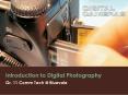 Introduction%20to%20Digital%20Photography PowerPoint PPT Presentation