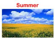 Summer
