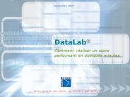 DataLab
