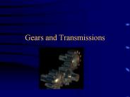 Gears%20and%20Transmissions