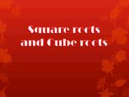 Square%20roots%20and%20Cube%20roots