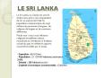LE SRI LANKA PowerPoint PPT Presentation