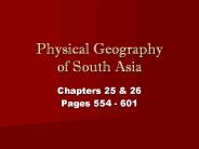 Physical%20Geography%20of%20South%20Asia
