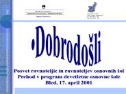 Dobrodo