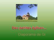 Diapositive 1
