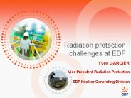 Radiation%20protection%20challenges%20at%20EDF