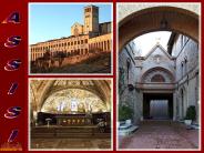 ASSISI
