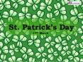 St. Patrick PowerPoint PPT Presentation
