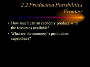 2.2%20Production%20Possibilities%20Frontier