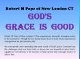 Robert M Pope New London CT PowerPoint PPT Presentation