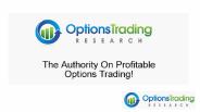 Unusual Options Activity in Bank of America $BAC