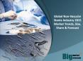 Global Non-Vascular Stents Industry 2015 Market Research Report PowerPoint PPT Presentation