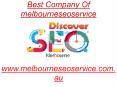 SEO Services | Digital Marketing Melbourne |  SEO Consultant melbourne PowerPoint PPT Presentation