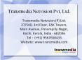 Web Designing Company in Cochin -Tranzmedia Netvision PowerPoint PPT Presentation