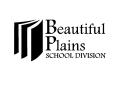 Beautiful Plains School  Division PowerPoint PPT Presentation