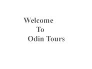 Odin Tours