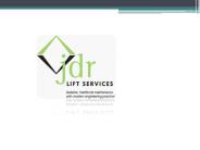 Lift Refurbishment services in Kent