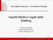 Alma Mater Studiorum 