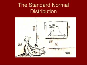 presentation player overlay