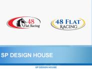 Freelance Design Jobs