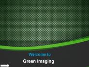 Low Cost MRI (1)
