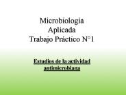 Microbiolog