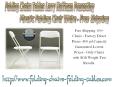 Folding Chairs Tables Larry Hoffman Presenting Plastic Folding Chair White - Free Shipping PowerPoint PPT Presentation