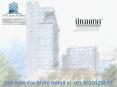 Urbana Business Park- Sector -67, Gurgaon- 9650129697 PowerPoint PPT Presentation
