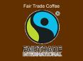 Fair Trade Coffee PowerPoint PPT Presentation
