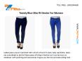 Buy Online Stylish Denim Women Jeans- Zrestha.com
