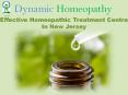 Homeopathic Treatment New Jersey (1) PowerPoint PPT Presentation