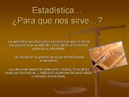 Estad